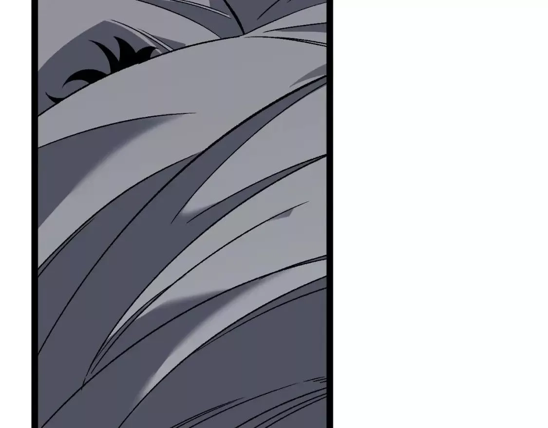 我能复制天赋,第39话 莫家的毒计,第162张